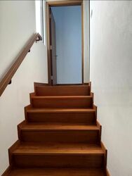 Urban Vista (D16), Condominium #470241151